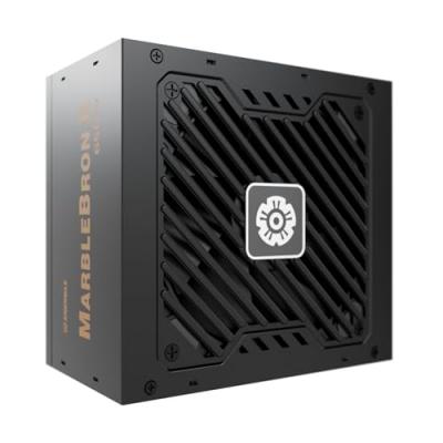 ENERMAX  EMB650AWT-MAC Alimentation PC 650 W 80PLUS&reg; Bronze