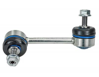 MEYLE Biellette de barre stabilisatrice  216 060 0017/HD (X1)
