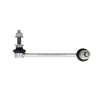 MEYLE Biellette de barre stabilisatrice  44-16 060 0005 (X1)