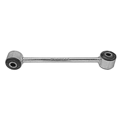 MEYLE Biellette de barre stabilisatrice  57-16 060 0000 (X1)