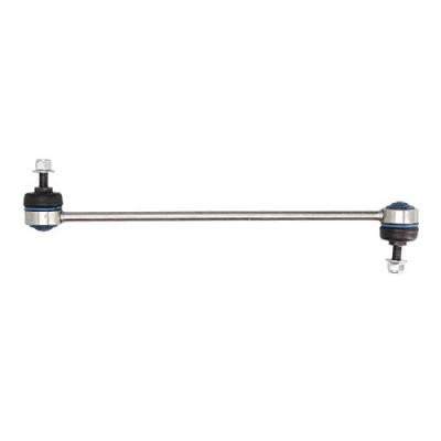 MEYLE Biellette de barre stabilisatrice  53-16 060 0014/HD