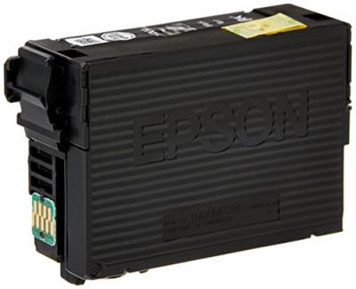 EPSON Cartouche  C13T16814012 16XXL - Noir