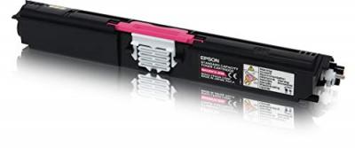 EPSON Toner laser S050559 -  - Magenta