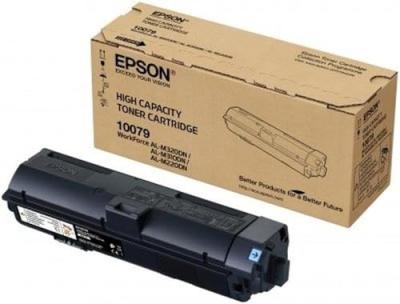 EPSON  TONER N AL-M310/M320