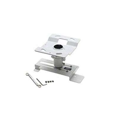 EPSON  408477&nbsp;&ndash;&nbsp;EPs Support mural vpry BL v12h003b23