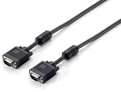 EQUIP goobay c&acirc;ble VGA - 10 m 