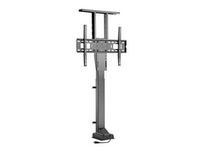 EQUIP  37-65 inch Motor; TV Lift, Remote Control