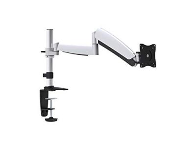 EQUIP  650112 Wall Tv Bracket 13-27&acute;&acute; Blanc