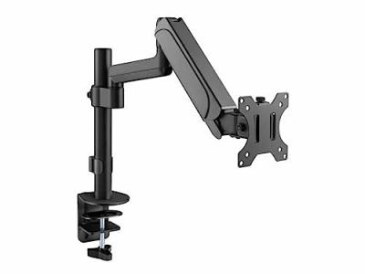 Equip soporte brazo para monitor 17-32"" vesa 100x100 m&aacute;x. 9kg