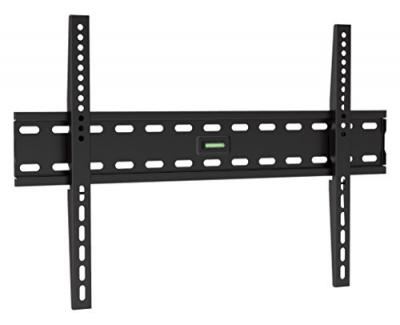 EQUIP  650330 37-90&acute;&acute; Max 50kg Wall Tv Bracket Noir