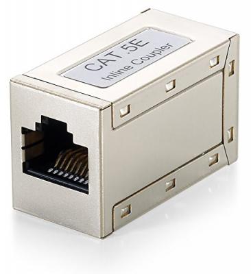 DIGITAL DATA COMMUNICATIONS Equip connecteur pour c&acirc;ble de raccordement cat&eacute;gorie 5e