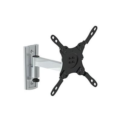 EQUIP  Rotule Support Mural TV F. 32,89&ndash;106,26&nbsp;cm 13