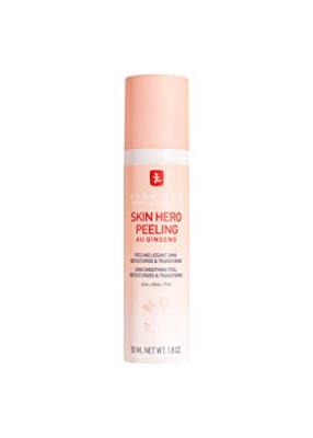 ERBORIAN Gommage au Ginseng Skin Hero Peeling - 