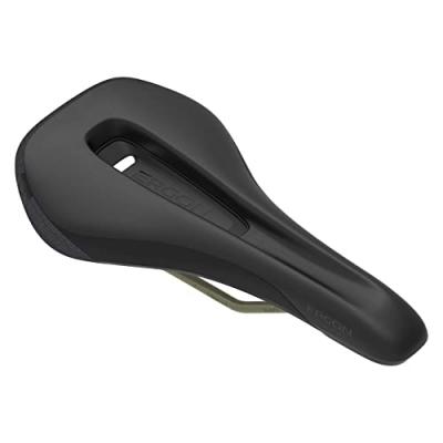 ERGON  - SM Enduro Pro Titanium - Selle taille S/M, gris