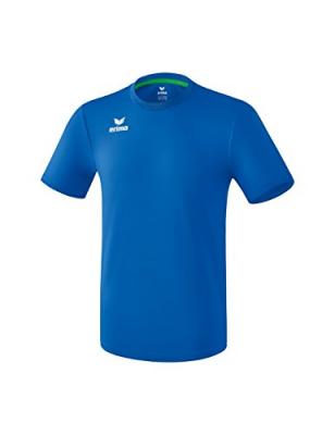 ERIMA  3131827 Maillot de Sport New Roy FR : 2XL (Taille Fabricant : XXL)