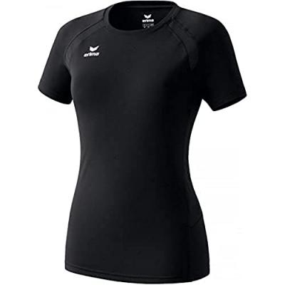 ERIMA T-shirt femme  performance