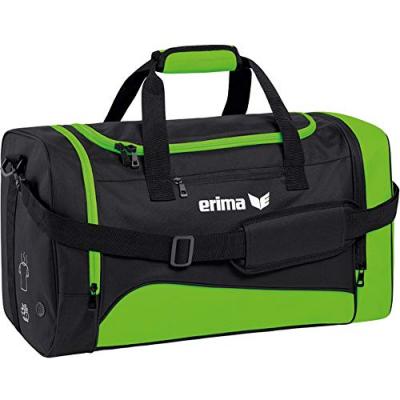 ERIMA Sac club  1900 2.0 