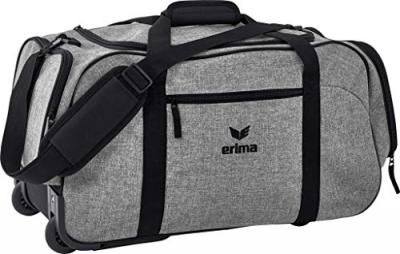 ERIMA  Sac Of Sport Caster Reels S Gris S