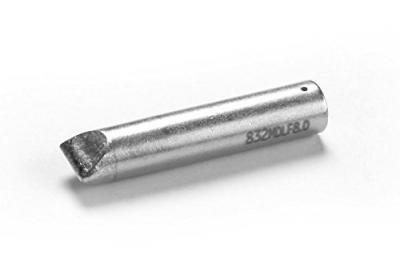 ERSA  Panne &agrave; souder de rechange 8&nbsp;mm