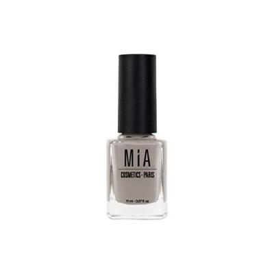 MIA LAURENS PARIS M&iacute;a Cosmetics Vernis &agrave; Ongles 11ml Pierre de lune