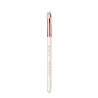 ESSENCE Eyebrow Brush pincel para cejas 1 u