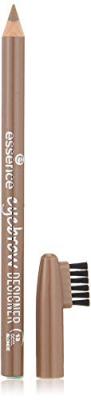 ESSENCE  - Crayon Brosse Sourcil Eyebrow Designer - 13 Cool Blonde