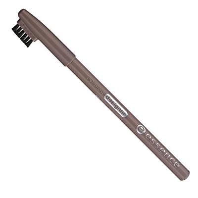 ESSENCE  Eyebrow Designer Crayon &agrave; Sourcils 1 gr 05 Blond Doux