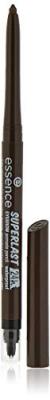ESSENCE  Superlast Eyebrow Pomade Crayon &agrave; Sourcils 0,31 gr 40 Marron