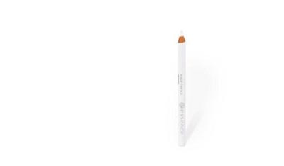 ESSENCE  Kajal Crayon Yeux 1 gr 04 Blanc