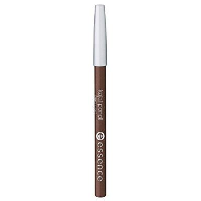 ESSENCE  Kajal Crayon Yeux 1 gr 08 Nounours