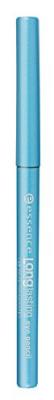 ESSENCE  - Long Lasting Eye Pencil Crayon &agrave;  sourcils .28 g