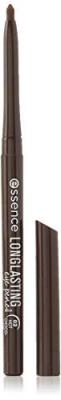 Essence Crayon Yeux Longue Tenue 0,28 gr 02 Chocolat chaud