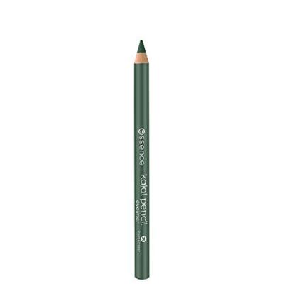 ESSENCE  Kajal Crayon Yeux 1 gr 29 For&ecirc;t tropicale