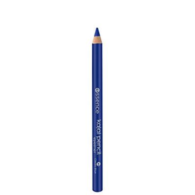 ESSENCE  Kajal Crayon Yeux 1 gr 30 Bleu classique