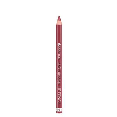 ESSENCE  Rouge &agrave; l&egrave;vres doux et pr&eacute;cis 0,78 gr 21 charme