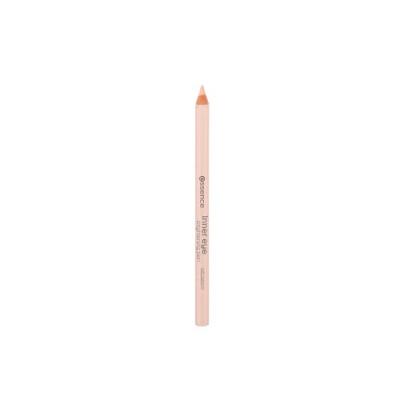 ESSENCE INNER EYE crayon surligneur ligne d'eau #01 1,02 gr