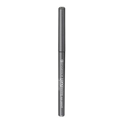 ESSENCE  Crayon Yeux Longue Tenue 0,28 gr 20 pistes chanceuses