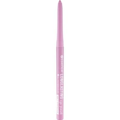 ESSENCE  Crayon Yeux Longue Tenue 18h Waterproof 0.28 gr 38 Tout ce