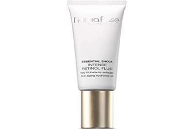 NATURA BISSE Natura Biss&eacute; - Natura Biss&eacute; Essential Shock, Femmes, 50 ml Soin visage