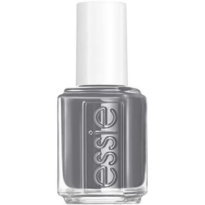 ESSIE  Collection Serene Slate Vernis &agrave; Ongles 608 Serene Slate Gris