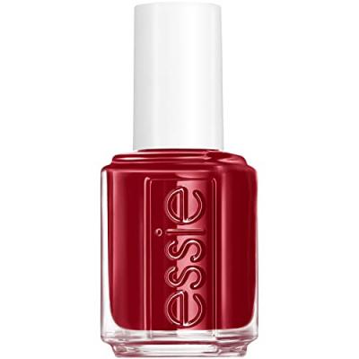 ESSIE  - Vernis &agrave; Ongles - Teinte : Maki Me Happy (427) - 13.5 ml