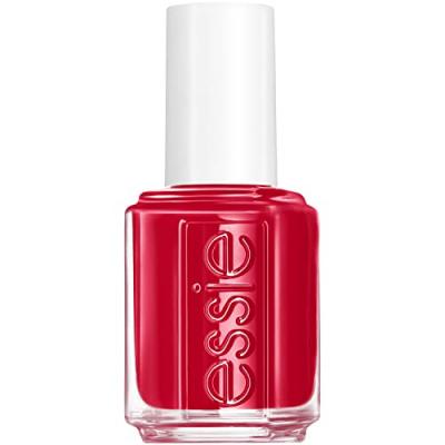 ESSIE  Vernis &agrave; Ongles 60 Really Red 1 Unit&eacute;