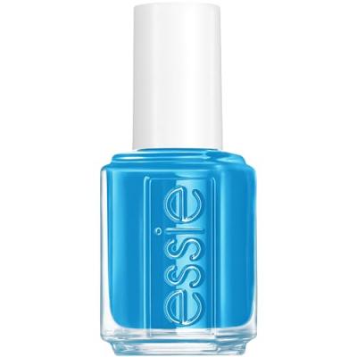 ESSIE  Vernis &Agrave; Ongles 954 Offbeat Chic Multicolore