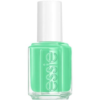 ESSIE  Vernis &Agrave; Ongles 957 Perfectly Peculiar Multicolore