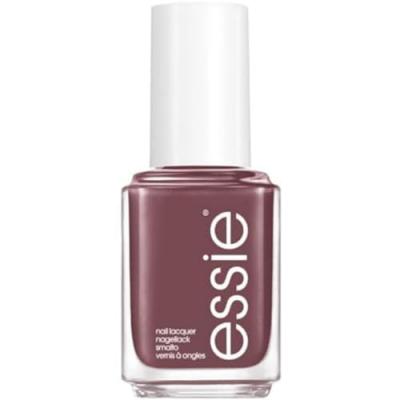 ESSIE  Vernis &Agrave; Ongles 958 Mismatch To Match Multicolore