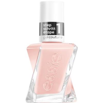 ESSIE Couture Gel #40-f&eacute;e tailleur 