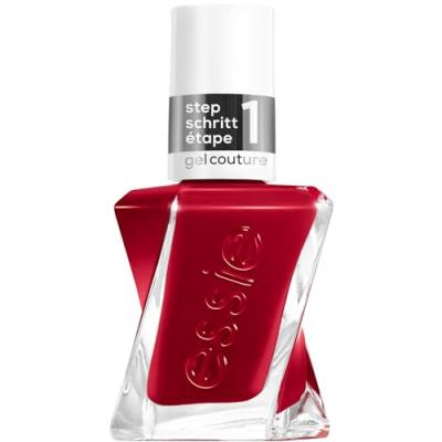 ESSIE Couture Gel #345-bulles seulement 