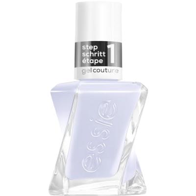 ESSIE  Vernis &agrave; Ongles Gel Couture 450 Perfect Posture