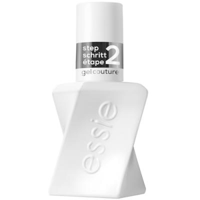 ESSIE Couche de finition Gel Couture 13,5 ml 
