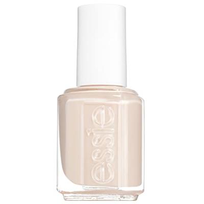 ESSIE  Collection de vernis &agrave; ongles Keep You Posted 13,5 ml